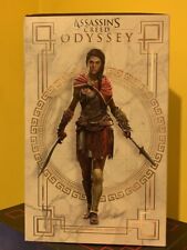 Assassin creed odyssey for sale  ABERDEEN