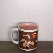 Looney tunes mug for sale  Arlington