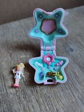 Polly pocket fairy d'occasion  Anost