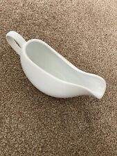 large gravy boat for sale  COWES