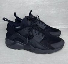 nike air huarache for sale  BRADFORD