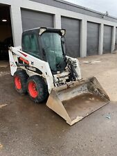 2015 bobcat s450 for sale  Lebanon