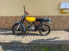 3500 simson s51 gebraucht kaufen  Pößneck