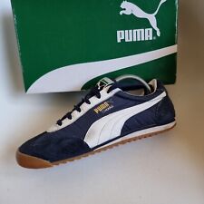 Puma tahara mens for sale  PRESTON