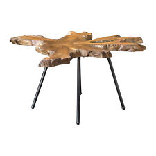 Rustic modern live for sale  USA