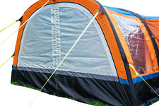 Olpro cocoon awning for sale  WORCESTER