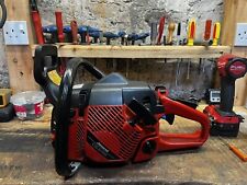 Jonsered 2152 chainsaw for sale  UK