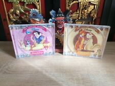 Walt disney collection d'occasion  Juvisy-sur-Orge