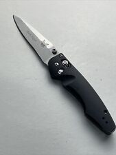 Benchmade 470 emissary for sale  Olympia