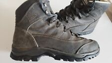 MEINDL MFS Air Active Outdoor Hiking Boots Mountain Casual Boots G 43 UK 9 Good! for sale  Shipping to South Africa
