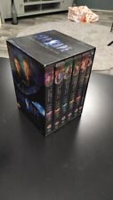 Farscape definitive collection for sale  HYDE