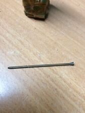 Amal float needle for sale  BIRMINGHAM