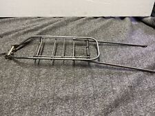 luggage bicycle rack for sale  Bradenton