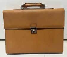 New rolex briefcase for sale  North Miami Beach