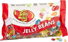 Jelly belly jelly for sale  NORTHAMPTON