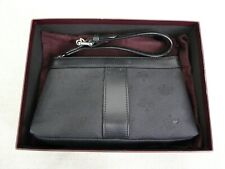 black mulberry bag for sale  MAIDENHEAD