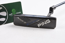 Ping anser cadence for sale  LOANHEAD