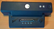Dell docking station d'occasion  Coudekerque-Branche