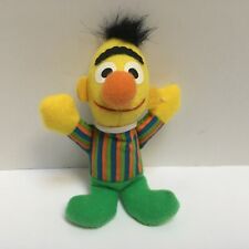 Sesame street bert for sale  Yuma