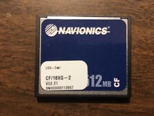 Navionics usa east for sale  West Warwick