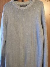 Primark jumper mens for sale  CARDIFF