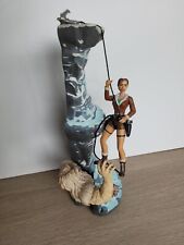 Playmates tomb raider gebraucht kaufen  Mönchengladbach