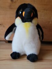 Plüschtier glubschi pinguin gebraucht kaufen  Kettwig