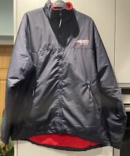 Musto yachting vintage for sale  AYLESBURY