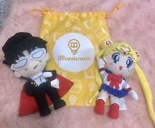Sailor moon usagi for sale  Dunnellon