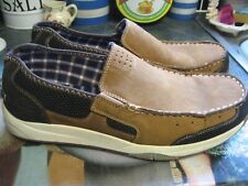 chatham deck shoes for sale  MARKET RASEN