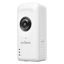 Edimax 5150w sicherheitskamera gebraucht kaufen  Nettetal