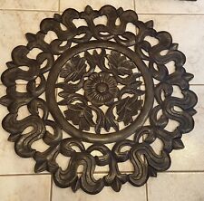 Large 29.5 round for sale  Mount Vernon