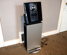 Bang olufsen beosound for sale  Grand Rapids