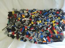 Lego technic 100 usato  Mercato San Severino