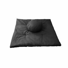 Zafu coussin zafuton d'occasion  Paris II