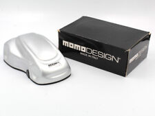 Momodesign watch box usato  Chivasso