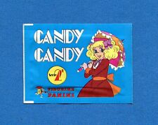 Candy candy panini usato  Maranello