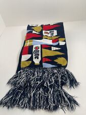 scarf lite holiday miller for sale  Muskegon