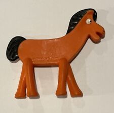 Gumby horse pokey for sale  Moorhead