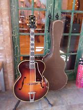 Vintage 1947 gibson for sale  Shipping to Ireland