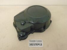 Triumph tiger 1200 for sale  DONCASTER
