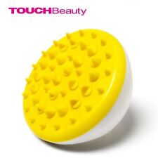Body massager touch for sale  DERBY