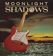 Shadows moonlight shadows gebraucht kaufen  Deutschland