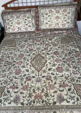 Dorma vintage kalamkari for sale  CHELMSFORD