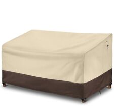 Outdoor sofa cover for sale  Torrance