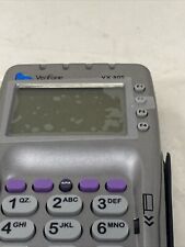 Verifone 805. replacement for sale  Whitesburg