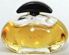 Anne klein perfume for sale  Minneapolis