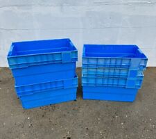 Heavy duty plastic for sale  GRIMSBY
