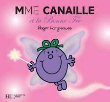 3188624 madame canaille d'occasion  France