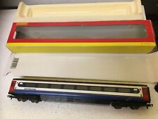 Lot..351l..hornby r4414 mk3 for sale  WORKSOP